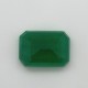 Emerald (Panna) 7.25 Ct Best Quality Emerald (Panna) 7.25 Ct Best Quality